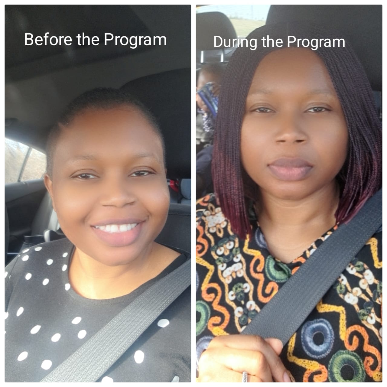 Chizoba Madu