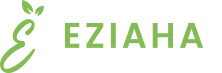 EziahaWellnessCoWebsite
